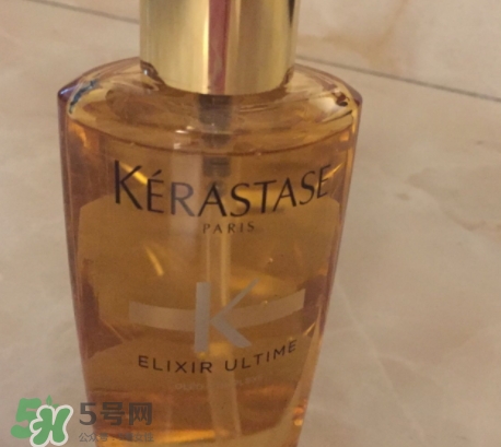 護發(fā)精油能不能抹頭皮？護發(fā)精油的危害