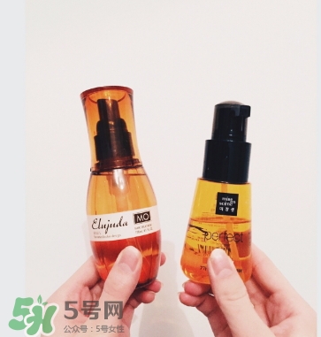 milbon玫麗盼護(hù)發(fā)精油多少錢(qián)？玫麗盼護(hù)發(fā)精油真假