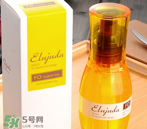milbon玫麗盼護(hù)發(fā)精油多少錢(qián)？玫麗盼護(hù)發(fā)精油真假