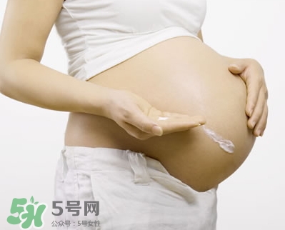 孕婦胸部長(zhǎng)妊娠紋嗎？胸部長(zhǎng)妊娠紋了怎么辦？