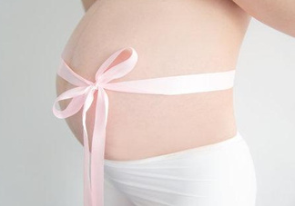 大腿長(zhǎng)了妊娠紋怎么辦？為什么大腿外側(cè)有條紋？