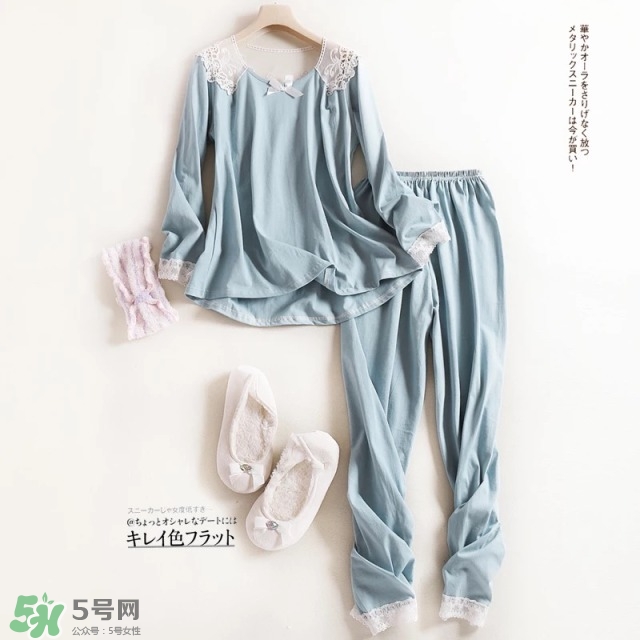 新手媽媽需要準備什么？產(chǎn)后整理的母嬰產(chǎn)品匯總