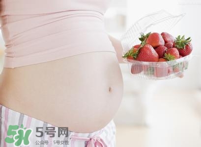 長妊娠紋的前兆 長妊娠紋很癢怎么辦？