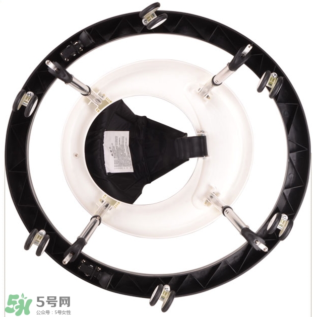 學步車哪個牌子的好？寶寶幾個月可以坐學步車？