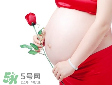 妊娠紋什么時(shí)候開(kāi)始預(yù)防？妊娠紋什么時(shí)候消除？