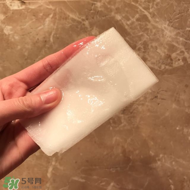百雀羚三生花系列怎么樣？百雀羚三生花系列好用嗎？