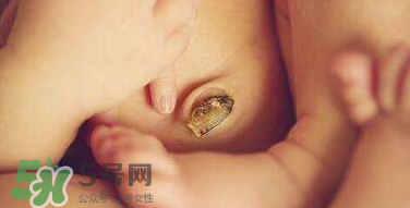 剪臍帶是寶寶疼還是媽媽疼？剪臍帶孕婦會痛嗎？
