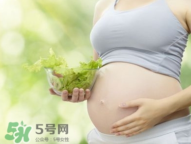 大腿長了妊娠紋怎么辦？為什么大腿外側(cè)有條紋？
