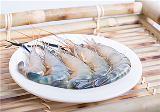 河蝦可以和牛奶同食嗎？河蝦和牛奶能一起吃嗎？
