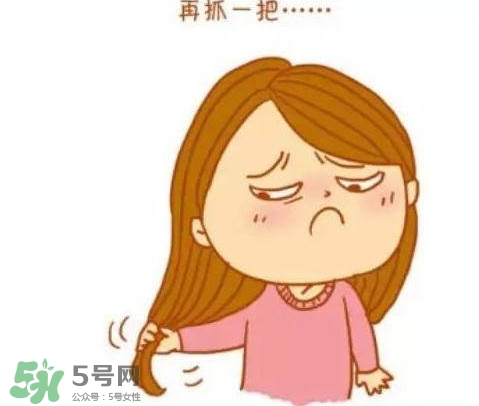 掉頭發(fā)與腎虛有關(guān)系嗎？掉頭發(fā)與熬夜有關(guān)系嗎