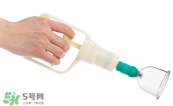 火罐和真空罐哪個(gè)好？真空罐和火罐效果一樣好嗎