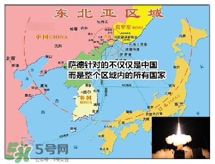 百雀羚三生花系列怎么樣？百雀羚三生花系列好用嗎？