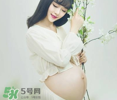 孕婦胸部長(zhǎng)妊娠紋嗎？胸部長(zhǎng)妊娠紋了怎么辦？