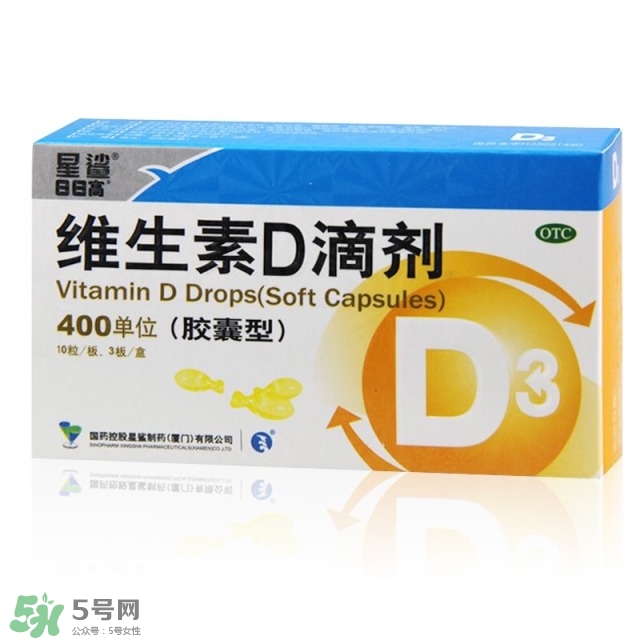 新手媽媽需要準備什么？產(chǎn)后整理的母嬰產(chǎn)品匯總