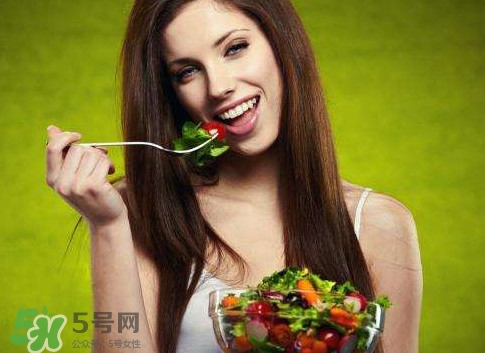 舌癌早期到晚期要多久？舌癌晚期一般能活多久