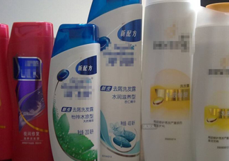 用海飛絲洗發(fā)水會致癌嗎？洗發(fā)水中的二惡烷是什么