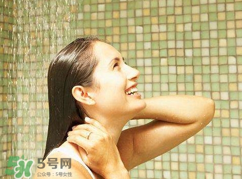 用海飛絲洗發(fā)水會致癌嗎？洗發(fā)水中的二惡烷是什么