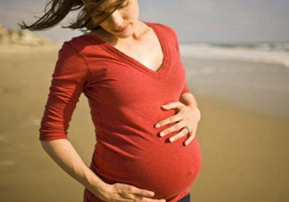 孕期不長妊娠紋正常嗎？每個(gè)孕婦都會長妊娠紋嗎？