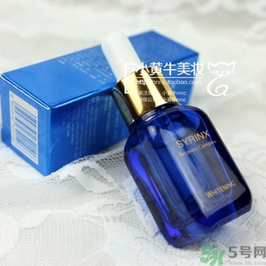 佰草集太極泥面膜怎么樣？佰草集太極泥好用嗎？
