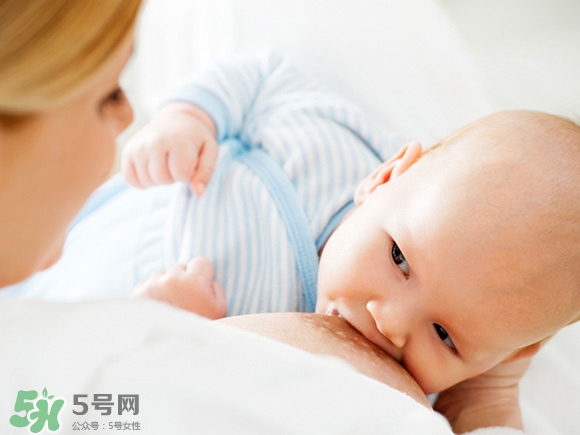 寶寶經(jīng)常換奶粉好嗎？經(jīng)常換奶粉對寶寶有什么影響？