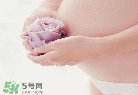 青刺果油能去妊娠紋嗎？青刺果油的功效與作用