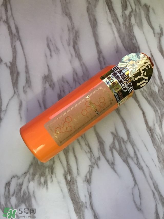 新手媽媽需要準備什么？產(chǎn)后整理的母嬰產(chǎn)品匯總