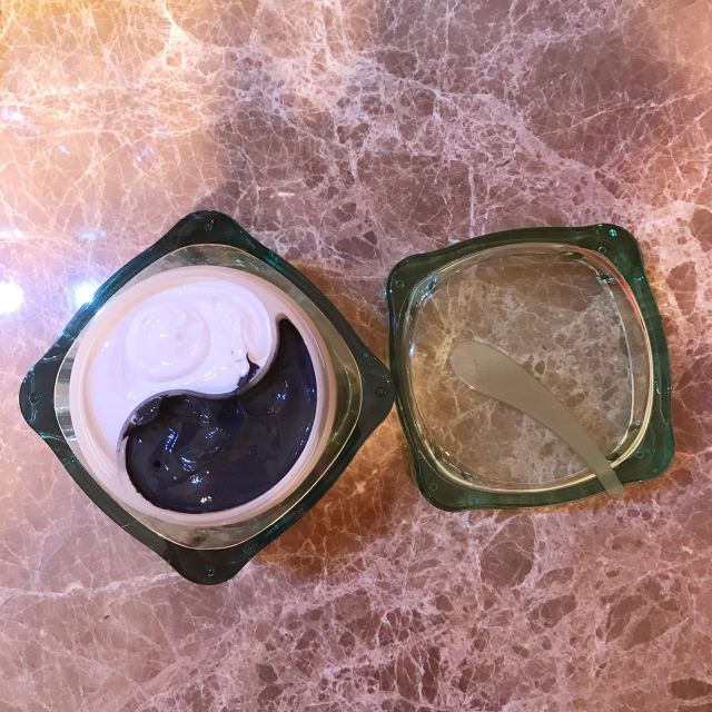佰草集太極泥面膜怎么樣？佰草集太極泥好用嗎？