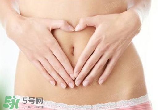 郁美凈孕婦可以用嗎？郁美凈可以防妊娠紋嗎？