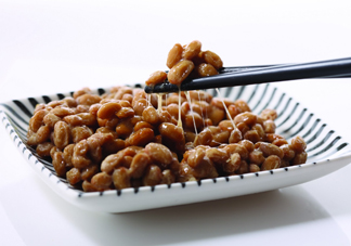 納豆可以直接吃嗎？納豆可以天天吃嗎