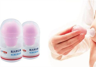 乳頭矯正器疼嗎？乳頭矯正器疼痛怎么辦？
