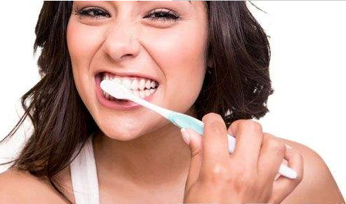 孕婦用什么牙膏好？孕婦牙膏有講究嗎？