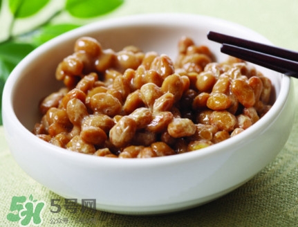 納豆可以帶上飛機(jī)嗎？納豆可以托運(yùn)嗎