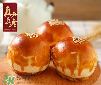 吃蛋黃酥會胖嗎？減肥可以吃蛋黃酥？