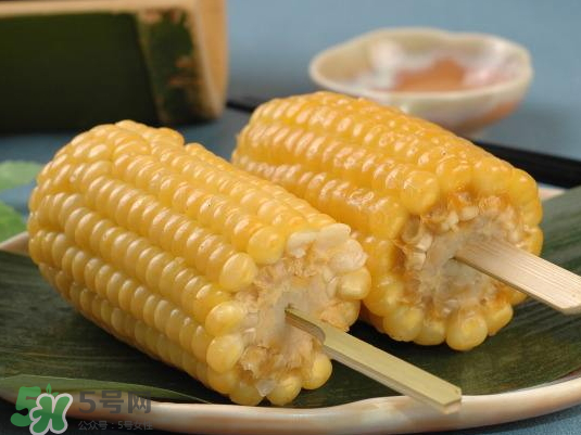 九月份能種玉米嗎？玉米九月份還可以種嗎？