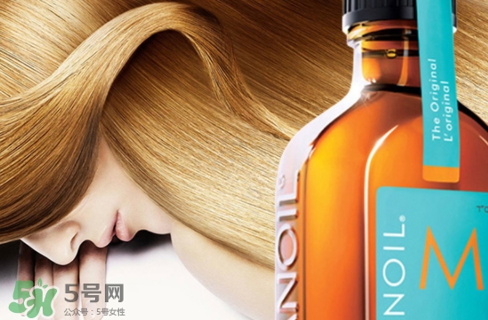 摩洛哥護(hù)發(fā)精油是哪個(gè)國(guó)家的？摩洛哥護(hù)發(fā)精油孕婦能用嗎