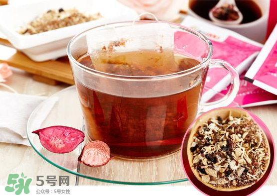 四物飲什么時間段喝比較好？四物飲經(jīng)期可以喝嗎？