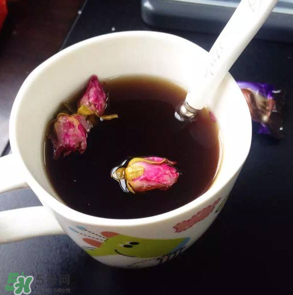四物飲什么時間段喝比較好？四物飲經(jīng)期可以喝嗎？