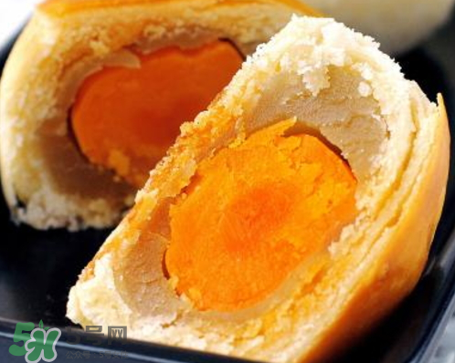 蛋黃酥什么牌子的好吃？蛋黃酥哪個(gè)牌子好吃？