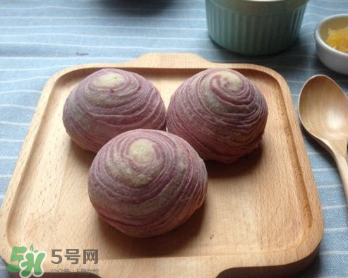 蛋黃酥什么牌子的好吃？蛋黃酥哪個(gè)牌子好吃？