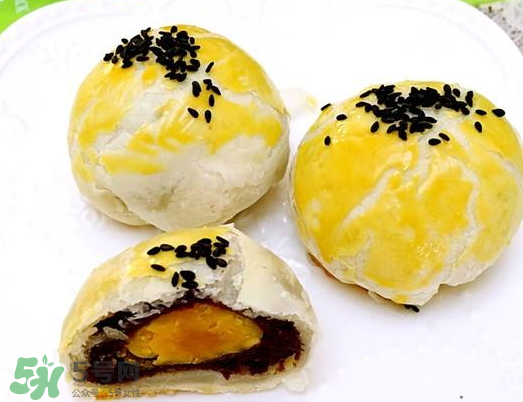 蛋黃酥什么牌子的好吃？蛋黃酥哪個(gè)牌子好吃？