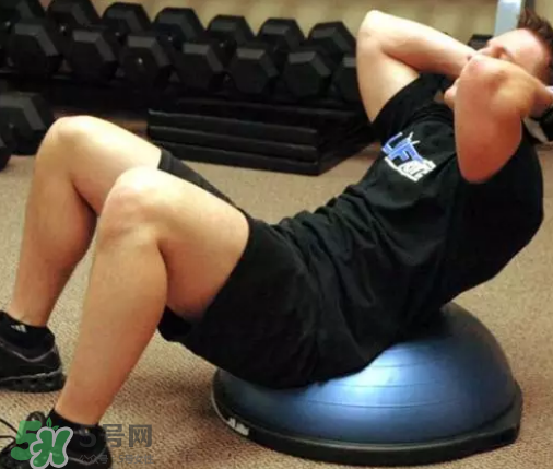 波速球訓(xùn)練有用嗎？波速球的作用是什么？