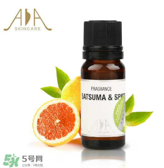 英國AA網(wǎng)的產(chǎn)品好用嗎？產(chǎn)品的價(jià)格怎么樣？