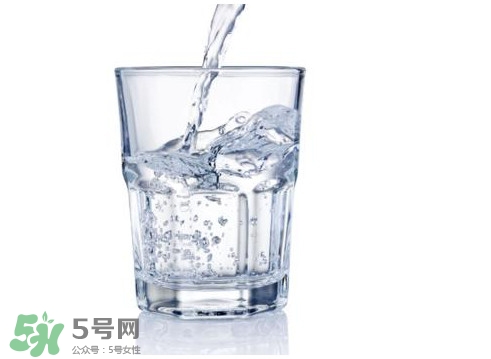過(guò)濾水屬于純凈水嗎？過(guò)濾水是什么水