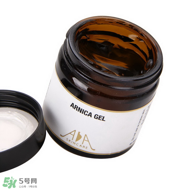 英國AA網(wǎng)的產(chǎn)品好用嗎？產(chǎn)品的價(jià)格怎么樣？