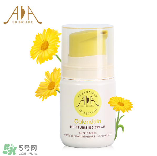 英國AA網(wǎng)的產(chǎn)品好用嗎？產(chǎn)品的價(jià)格怎么樣？