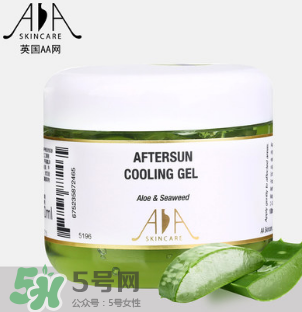 英國AA網(wǎng)的產(chǎn)品好用嗎？產(chǎn)品的價(jià)格怎么樣？
