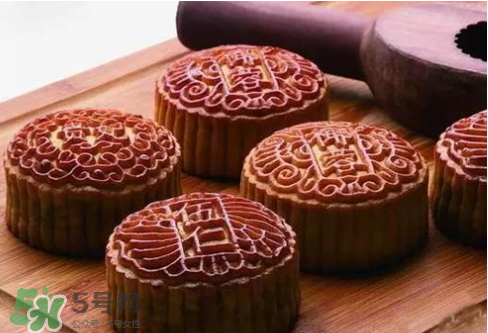 月餅餡怎么保存？月餅餡可以冷凍保存嗎？