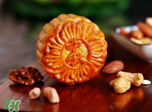 月餅餡怎么保存？月餅餡可以冷凍保存嗎？