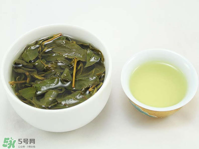 梨山茶多少錢(qián)一斤？梨山茶價(jià)格