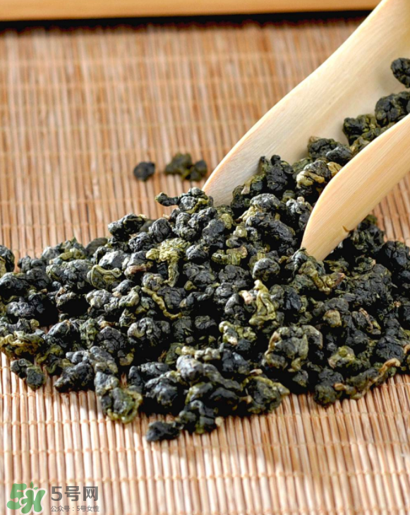梨山茶多少錢(qián)一斤？梨山茶價(jià)格